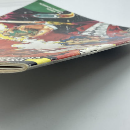 f79562a7-4f29-4fd3-870c-c9083c10d00c