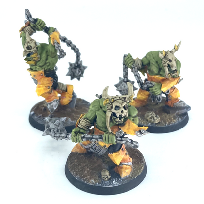 f798bdfb-7d8f-4402-a27b-dc6e82ed2d42