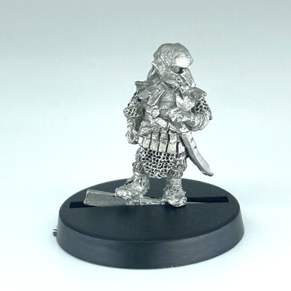 f79b2dbf-1830-4e00-acc1-112d7094a590