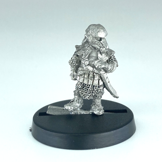 f79b2dbf-1830-4e00-acc1-112d7094a590