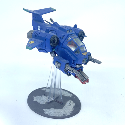 f79b6c3b-65a4-4ceb-8e47-8f9a7046124f