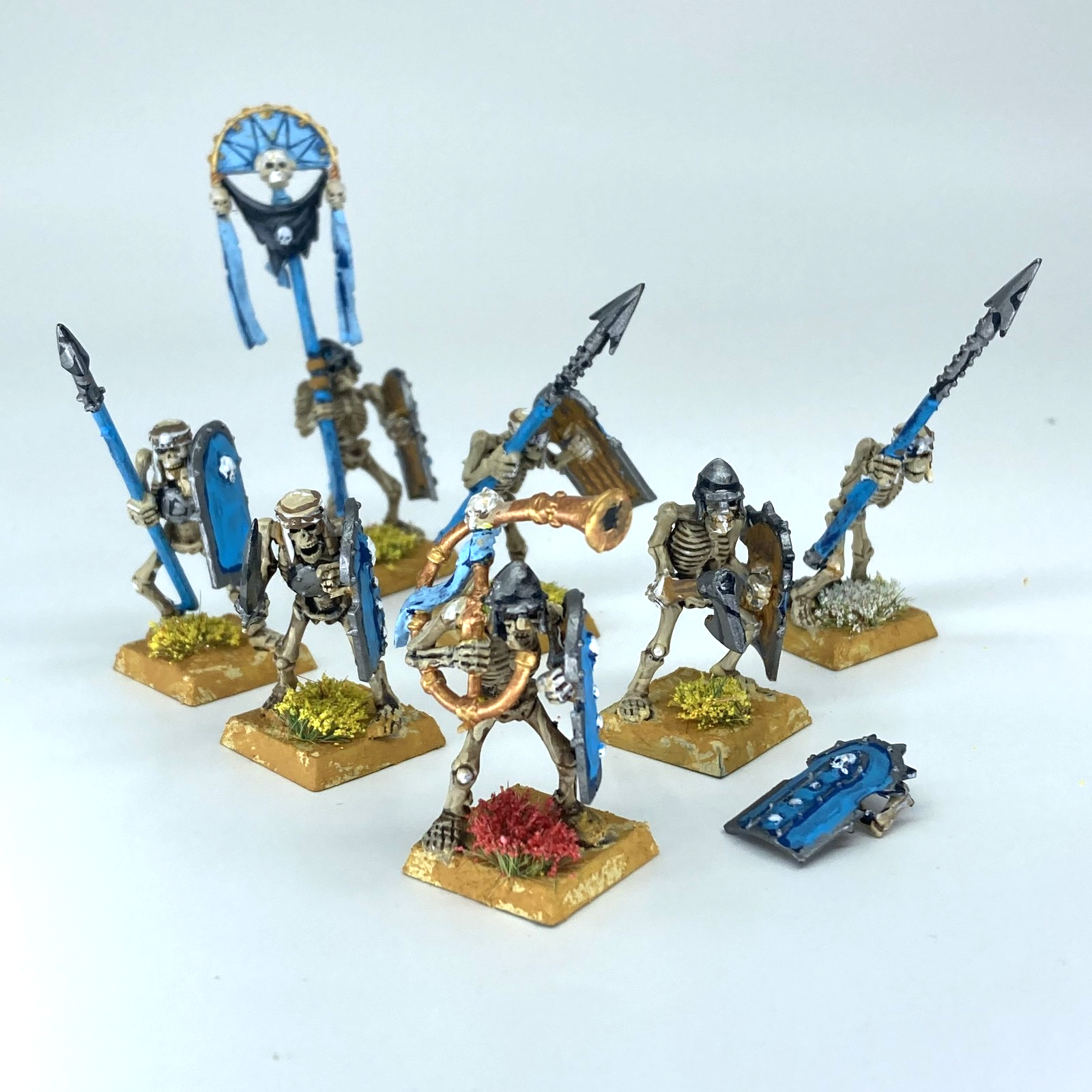 f79d105f-c2f8-4d00-9bab-0c17c0f57656