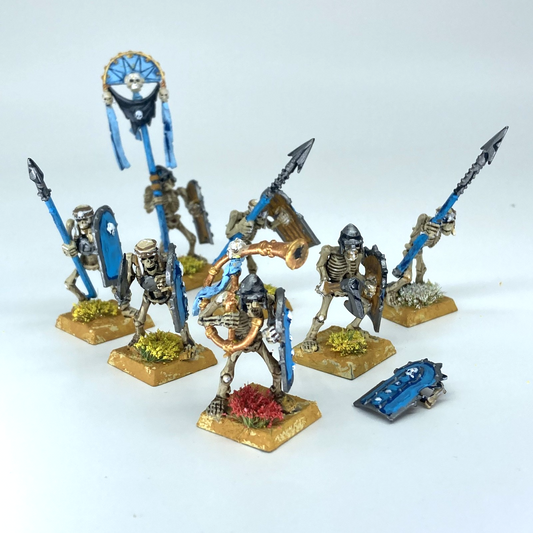 f79d105f-c2f8-4d00-9bab-0c17c0f57656