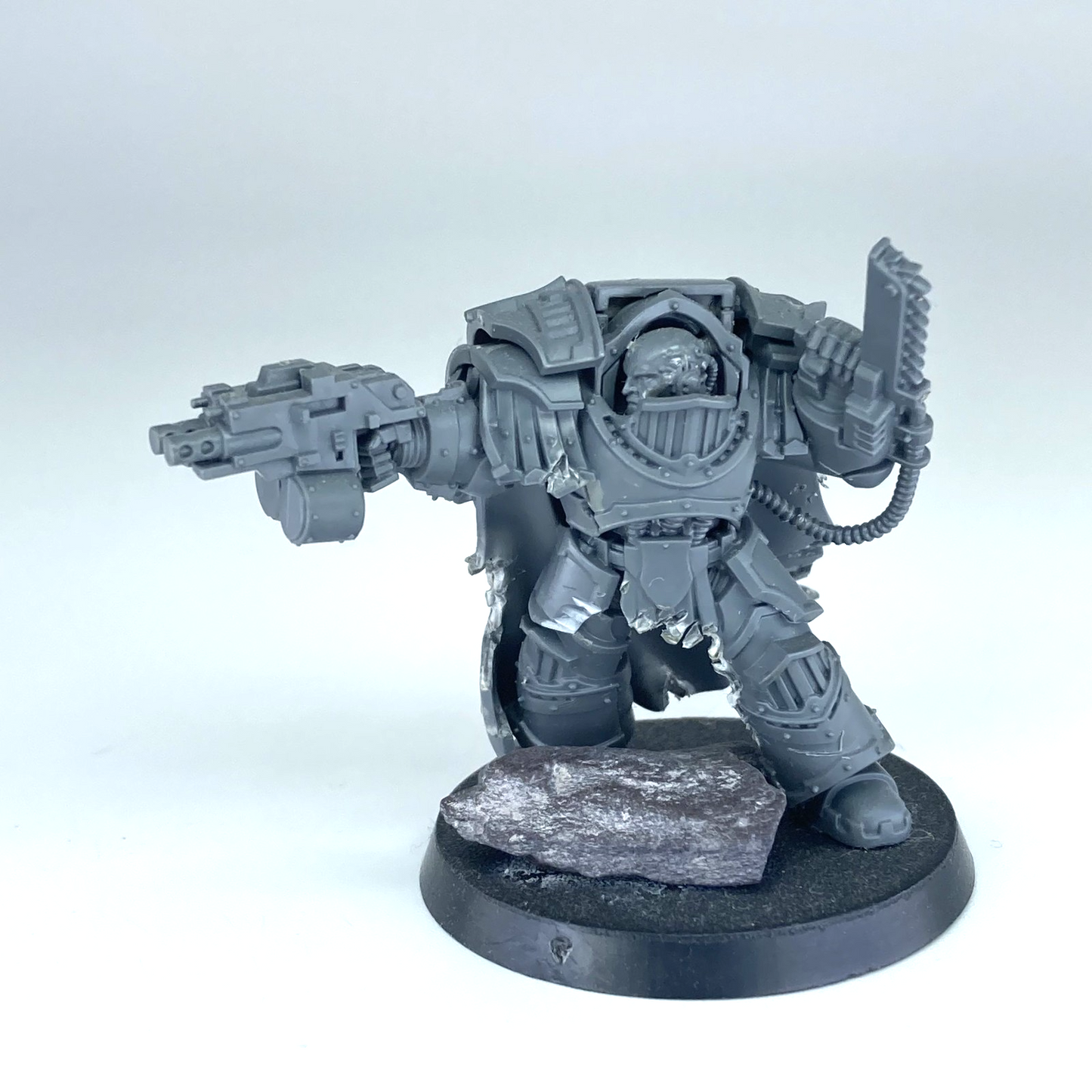 f79e0f97-035f-4658-8b0f-bc0ad7f88e8c