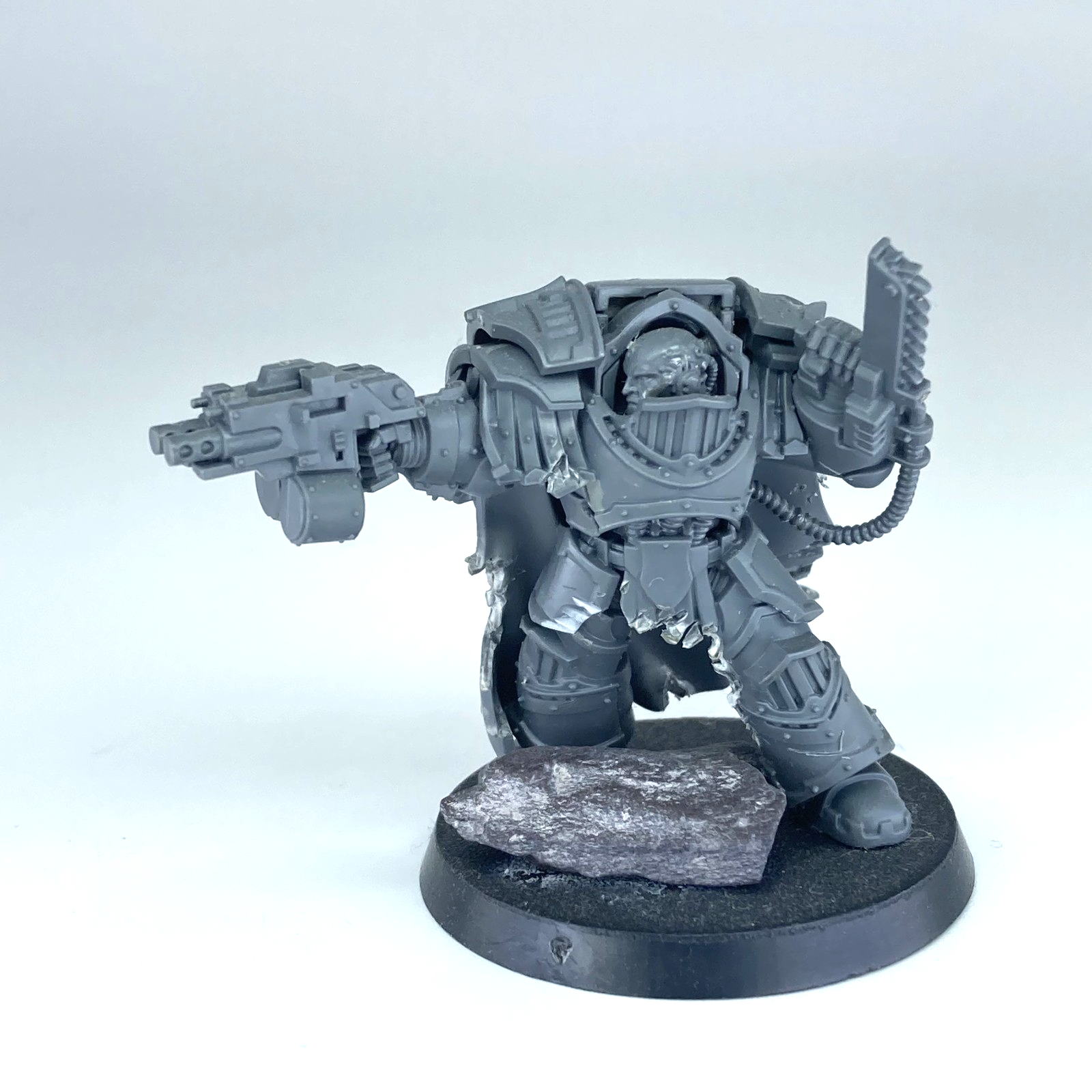 f79e0f97-035f-4658-8b0f-bc0ad7f88e8c