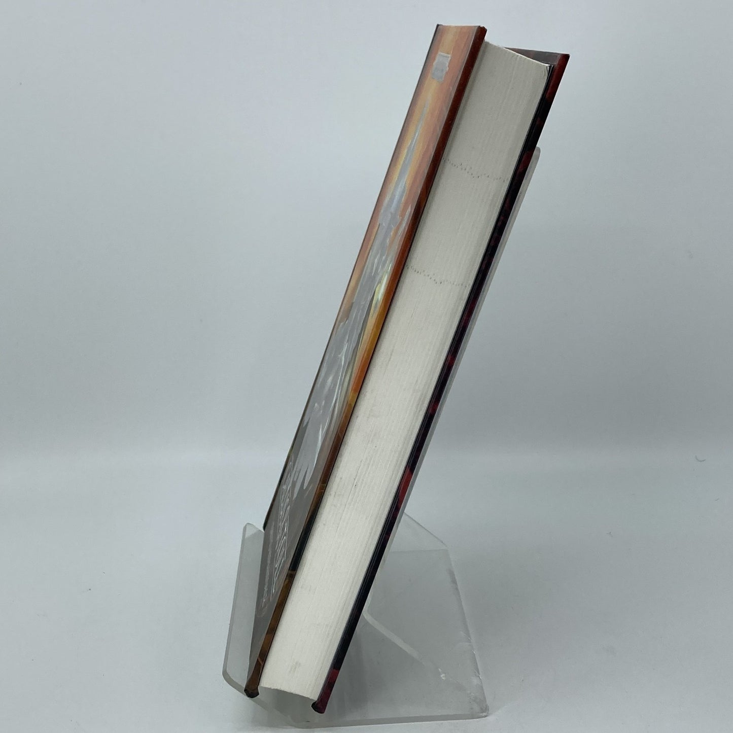 f79e7bf2-3526-4f75-8a22-000c24a8dab1