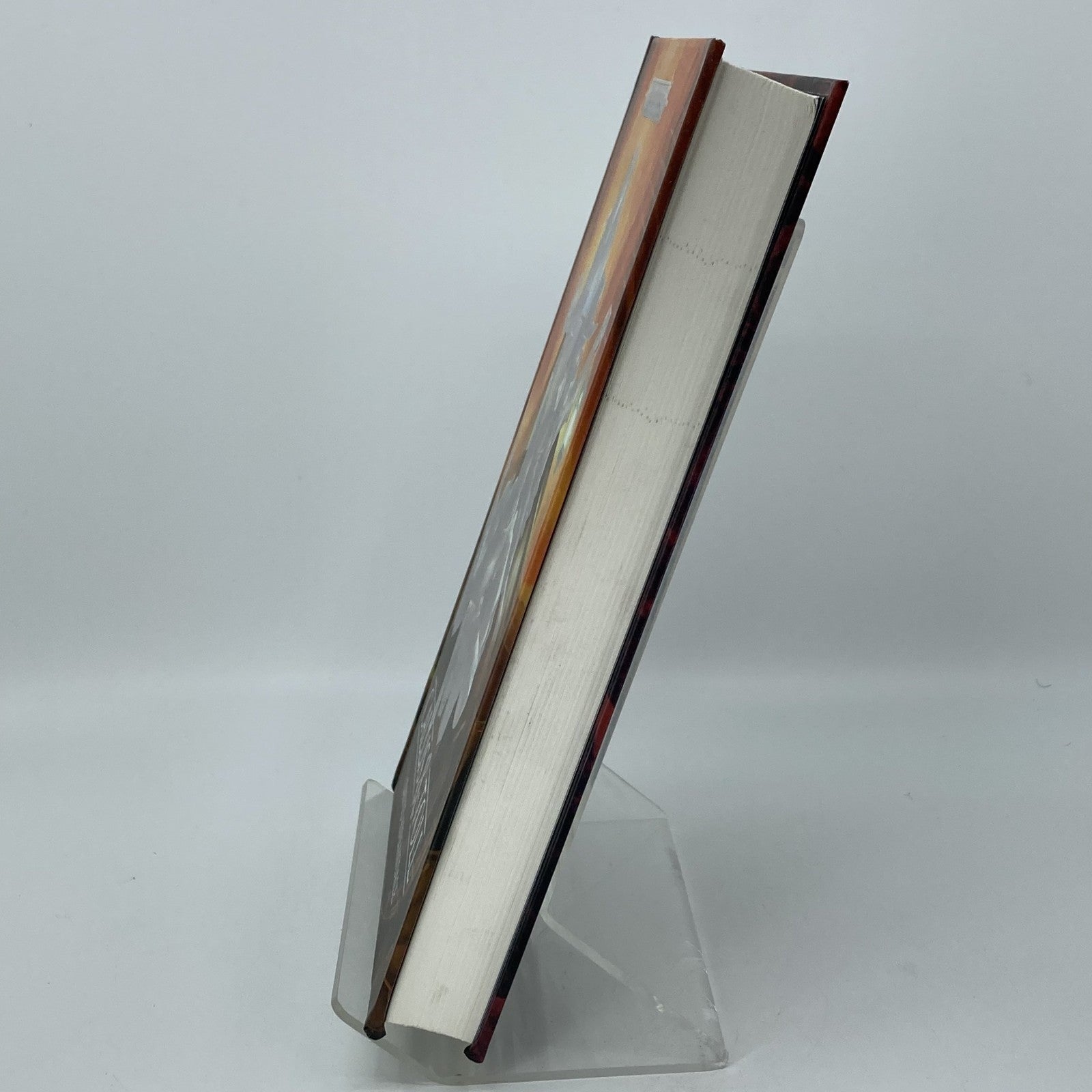 f79e7bf2-3526-4f75-8a22-000c24a8dab1