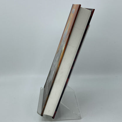 f79e7bf2-3526-4f75-8a22-000c24a8dab1