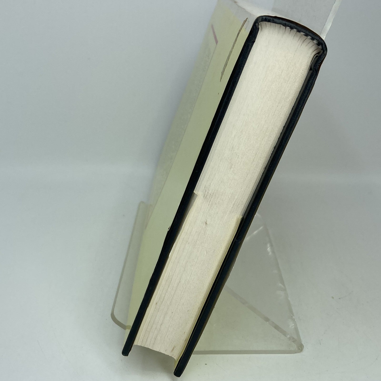 f79eafed-6c18-45df-9e9b-583b51951984