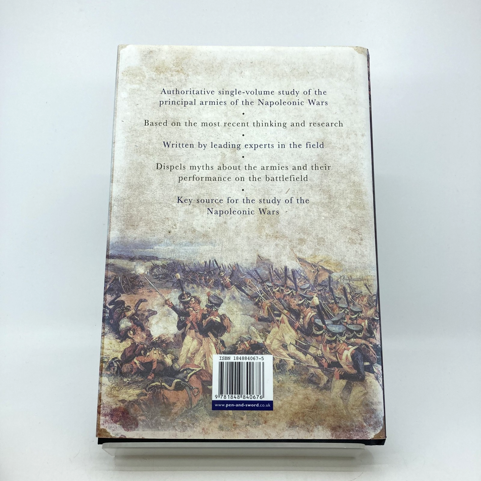 f79f03f0-f0b8-40e0-aa15-2e760f7ee18c