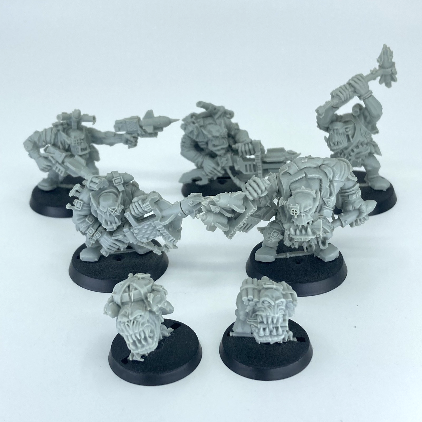 f79f15a1-1eae-481e-a776-a5de873648a1