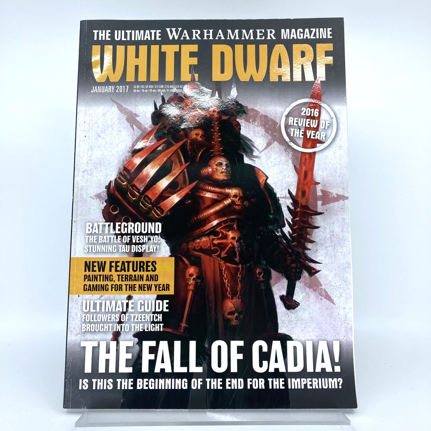 f7a6aaa6-c30b-4314-b994-a37bca353306