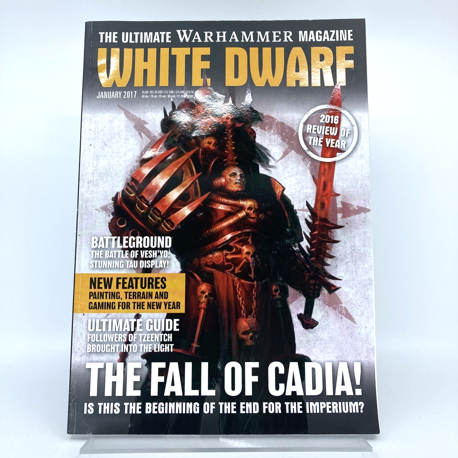 f7a6aaa6-c30b-4314-b994-a37bca353306