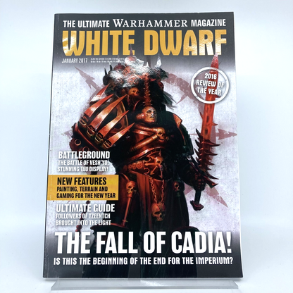 f7a6aaa6-c30b-4314-b994-a37bca353306