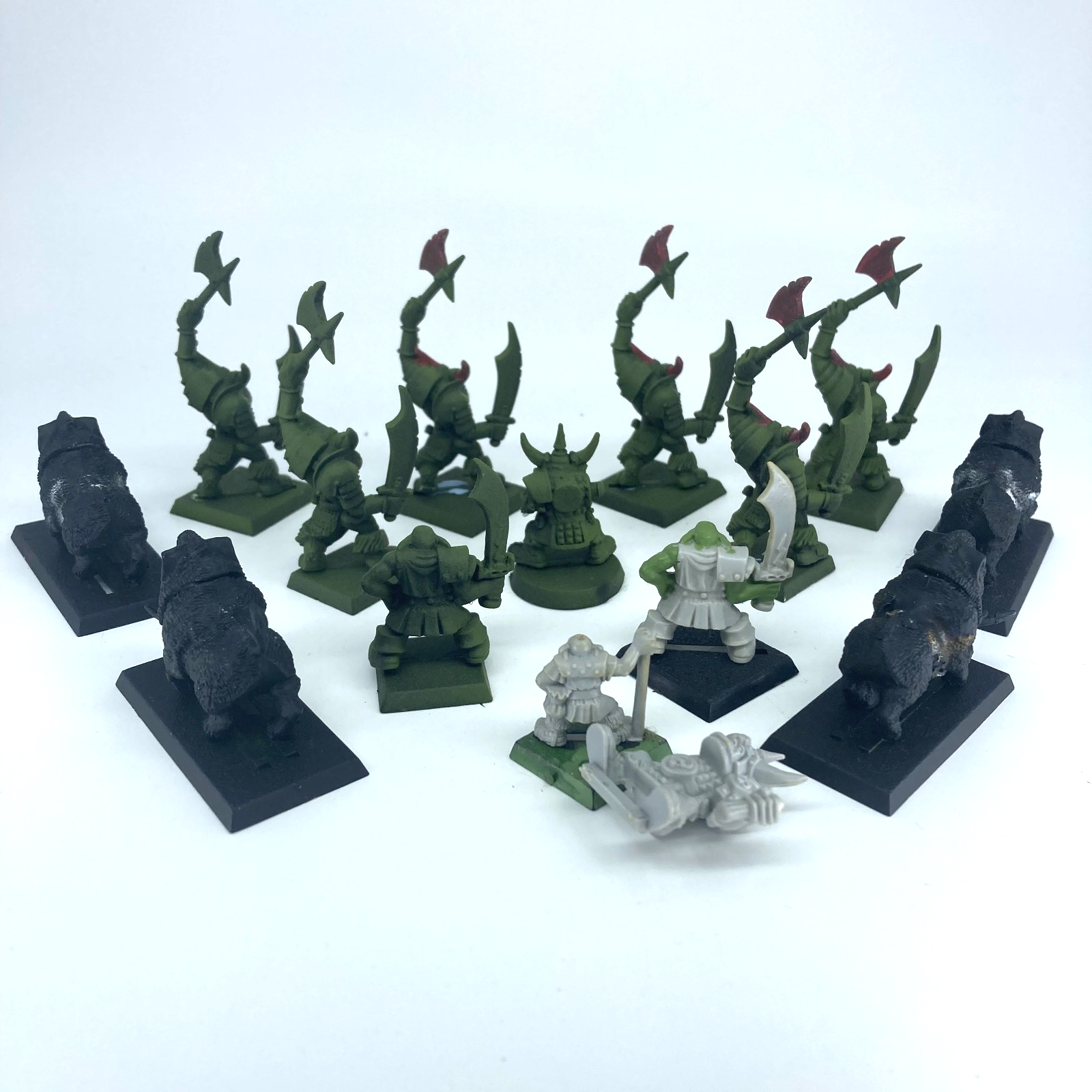 f7a7381d-f4f8-4bf2-a280-4183d960ffd5