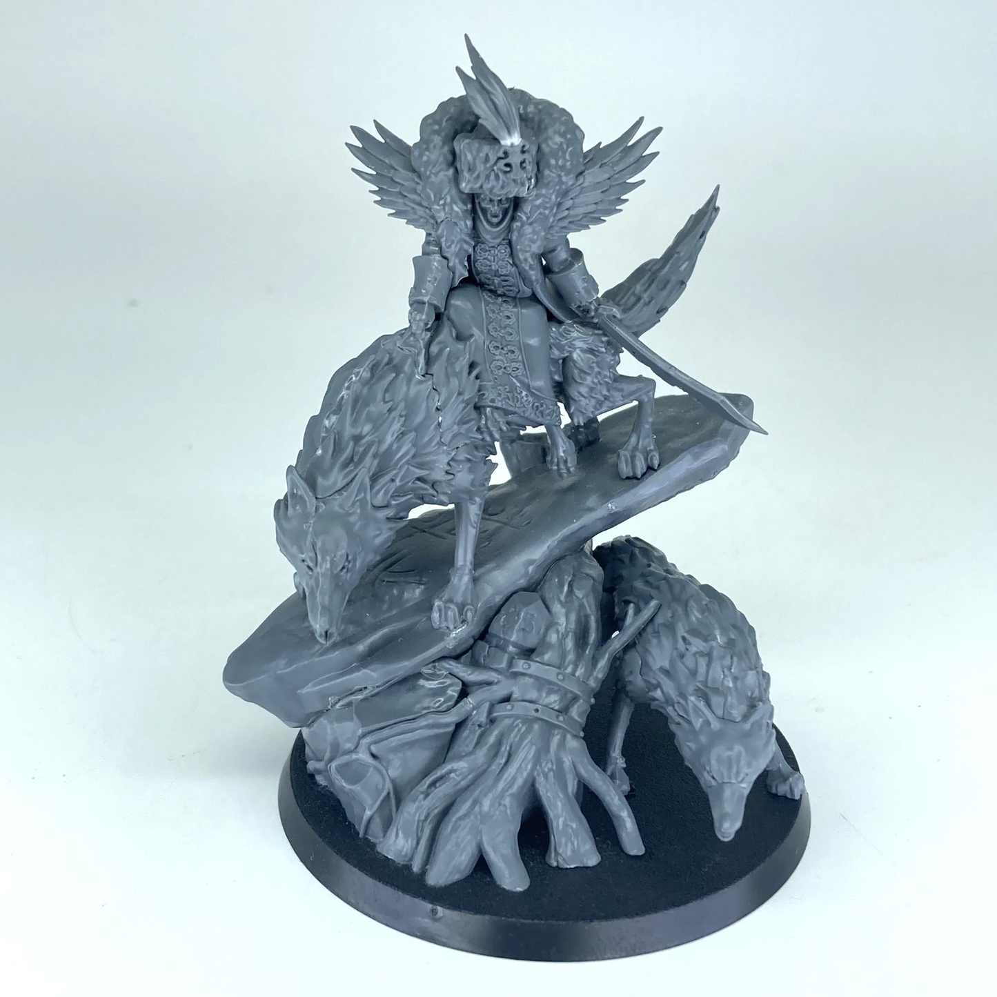 f7a9cc53-7f6a-4936-9095-3e993e7fa8c2