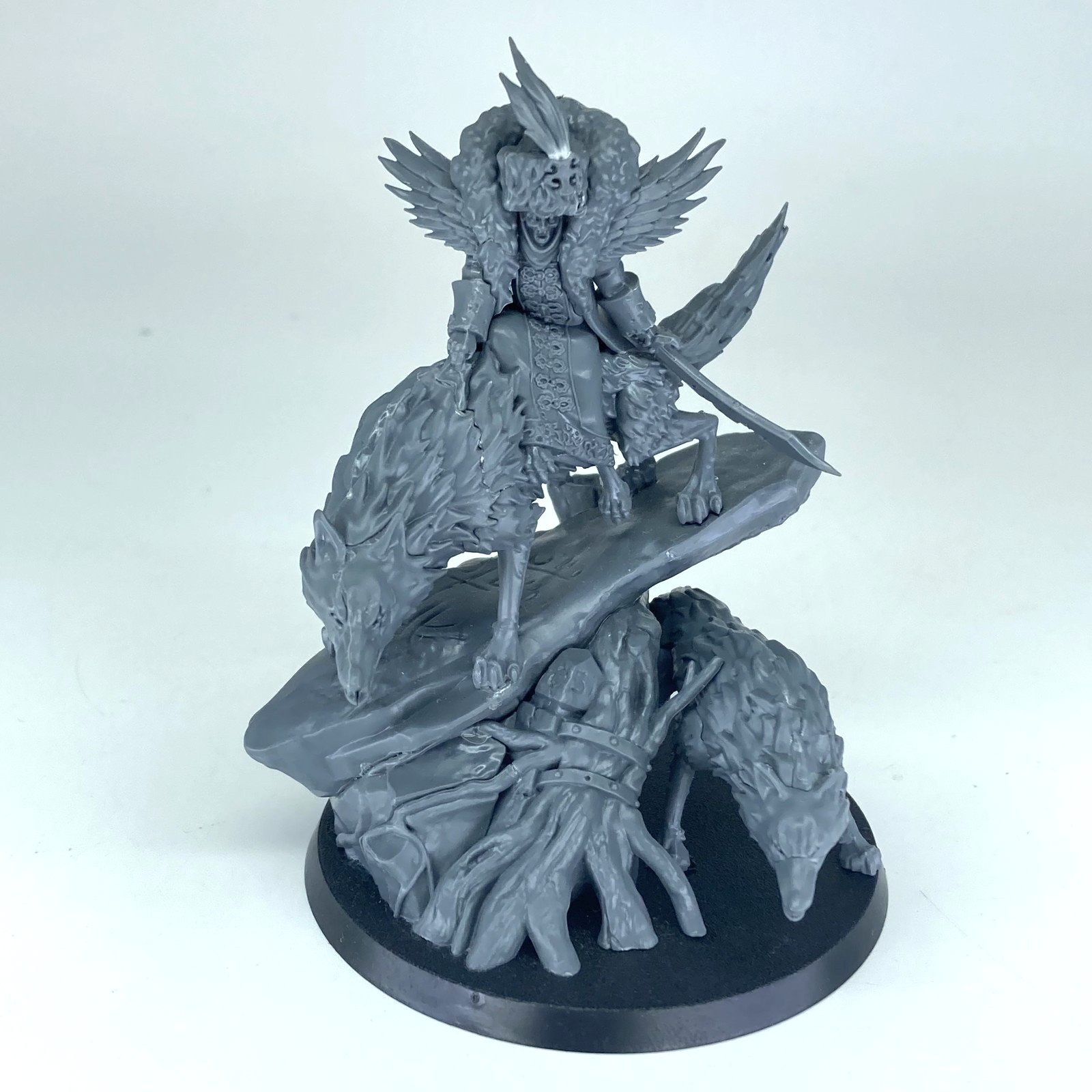 f7a9cc53-7f6a-4936-9095-3e993e7fa8c2