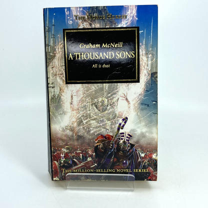 f7ab7b97-6759-4534-821a-ecb2c47b0b19