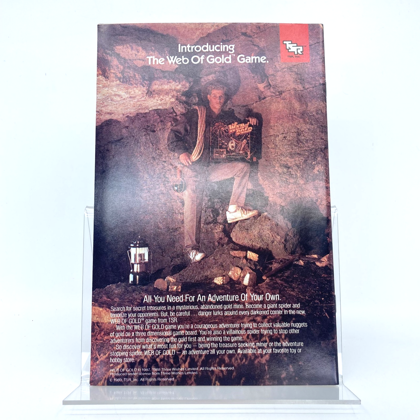 f7ae7347-f551-4ac7-b1f1-0d95f0501937