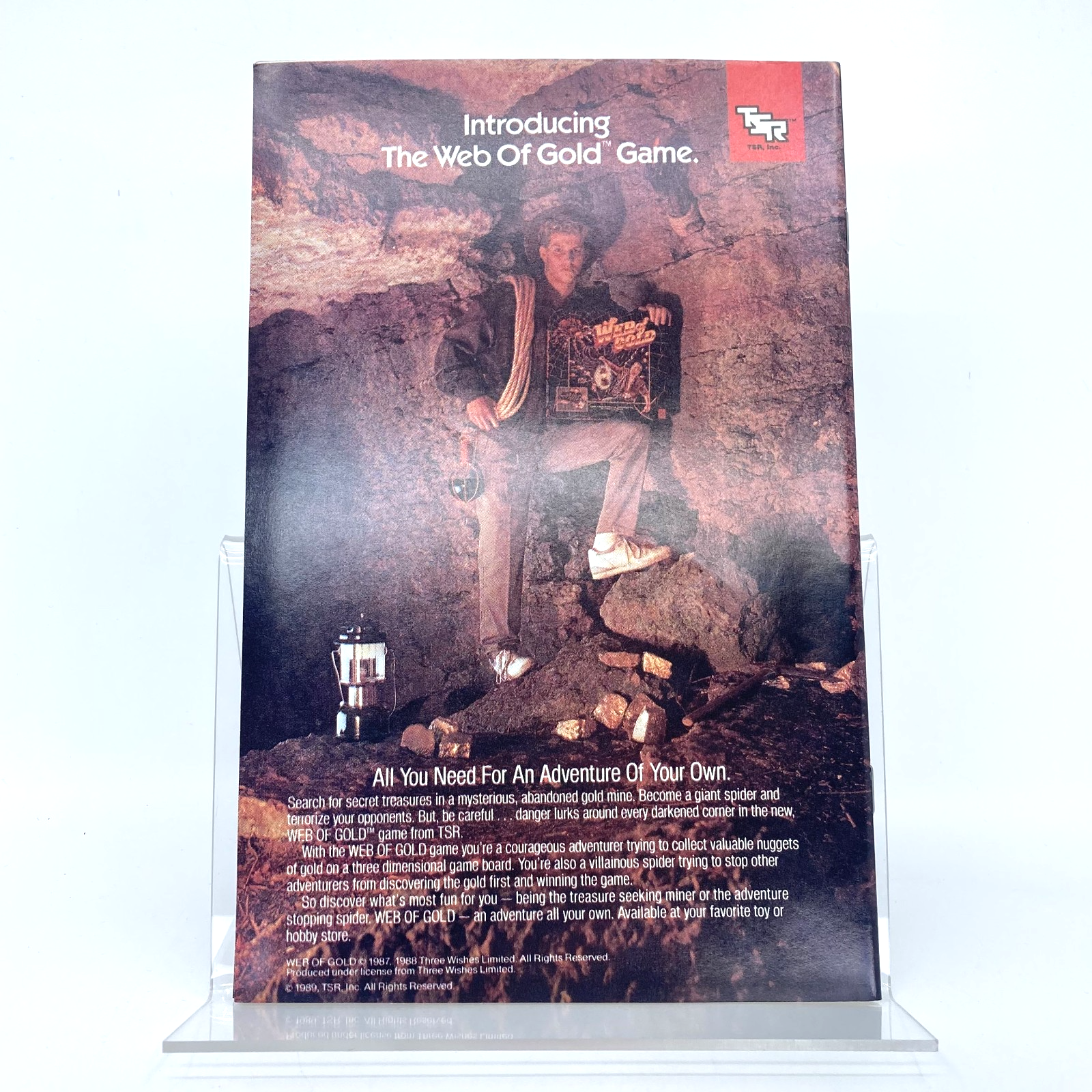 f7ae7347-f551-4ac7-b1f1-0d95f0501937