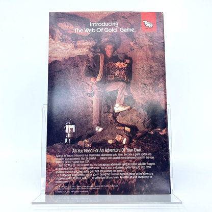 f7ae7347-f551-4ac7-b1f1-0d95f0501937