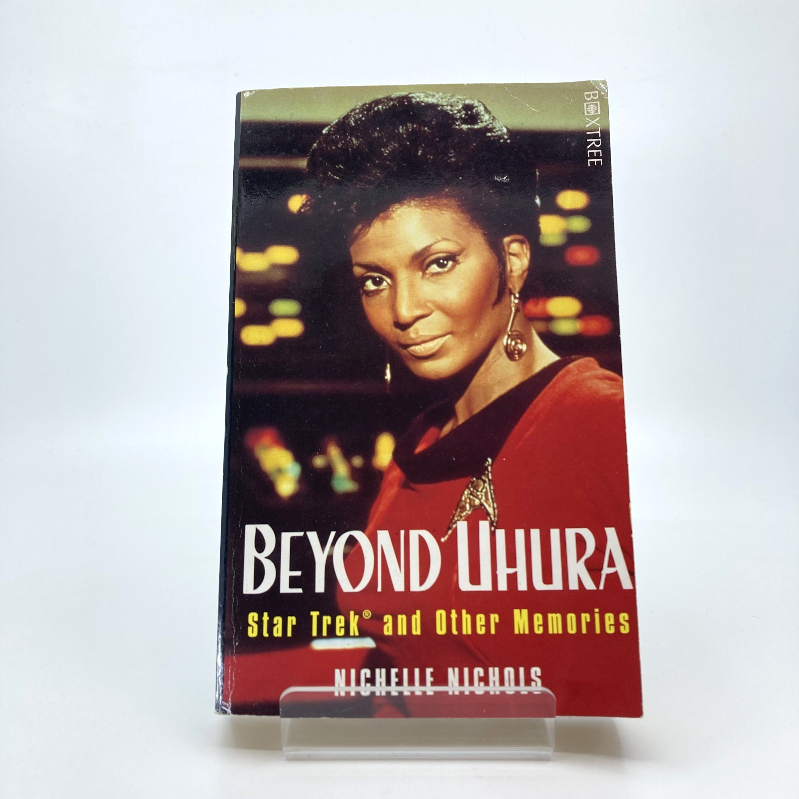 f7afd509-407c-441b-be3a-9b42b358f3fd