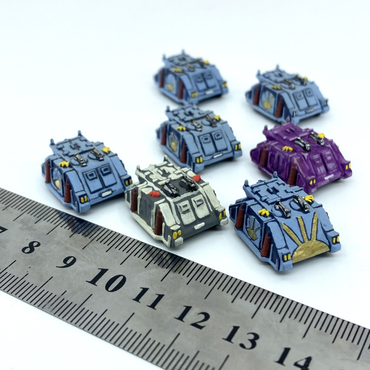 f7b42ec6-af32-4bd7-a22c-941887f2048c