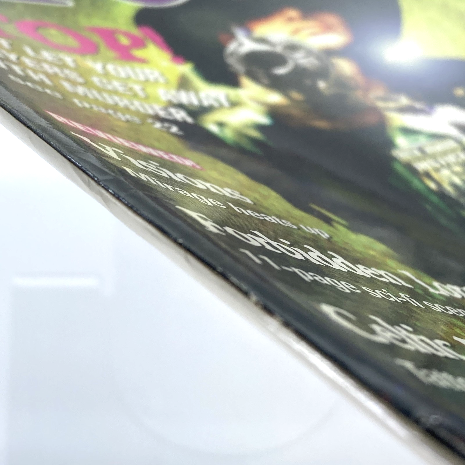 f7b4eb73-2219-446e-be1c-de0292b19ee6