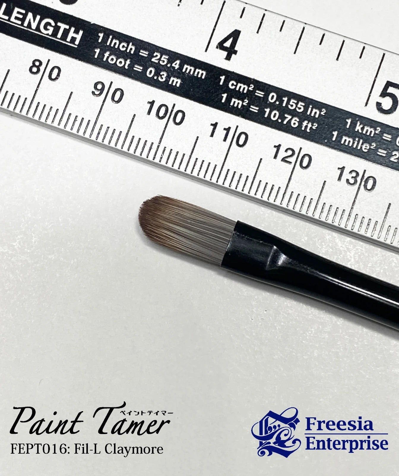 f7b6828a-ee71-48da-8098-a9cf0d6fe54b