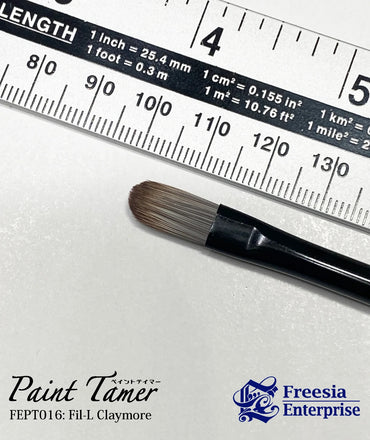 f7b6828a-ee71-48da-8098-a9cf0d6fe54b