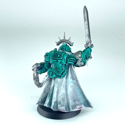 f7b860db-99a9-4f84-987a-7f4fb550d31c