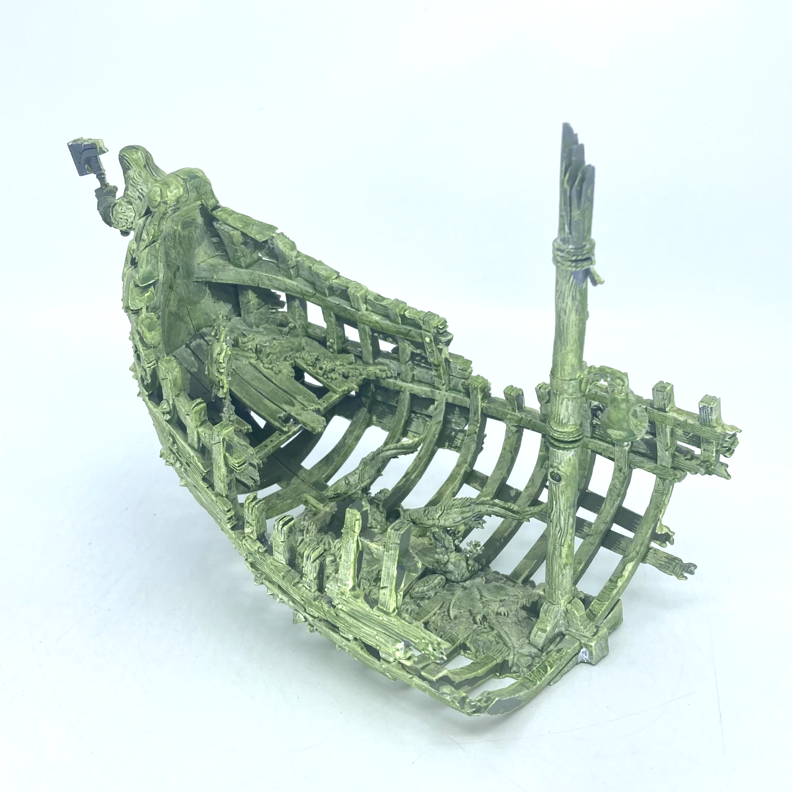 f7bd653a-7fb6-4852-b114-afe78f4a21f2