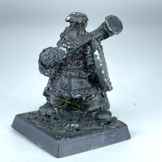 f7bdc1e3-4a9a-4b60-ad08-90f80d7a1737