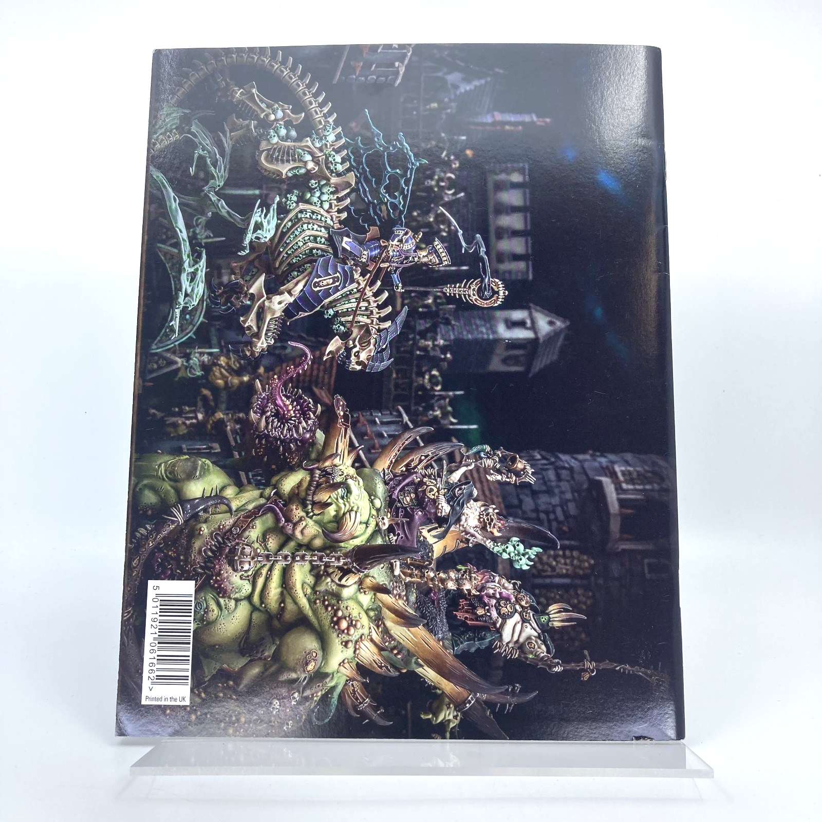 f7bee0e2-564e-4f2f-8300-b6f5e7534d5b