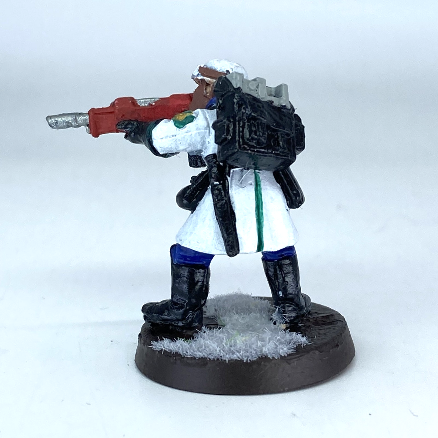 f7c28db9-b49c-46cb-850c-a4f61544eb0f