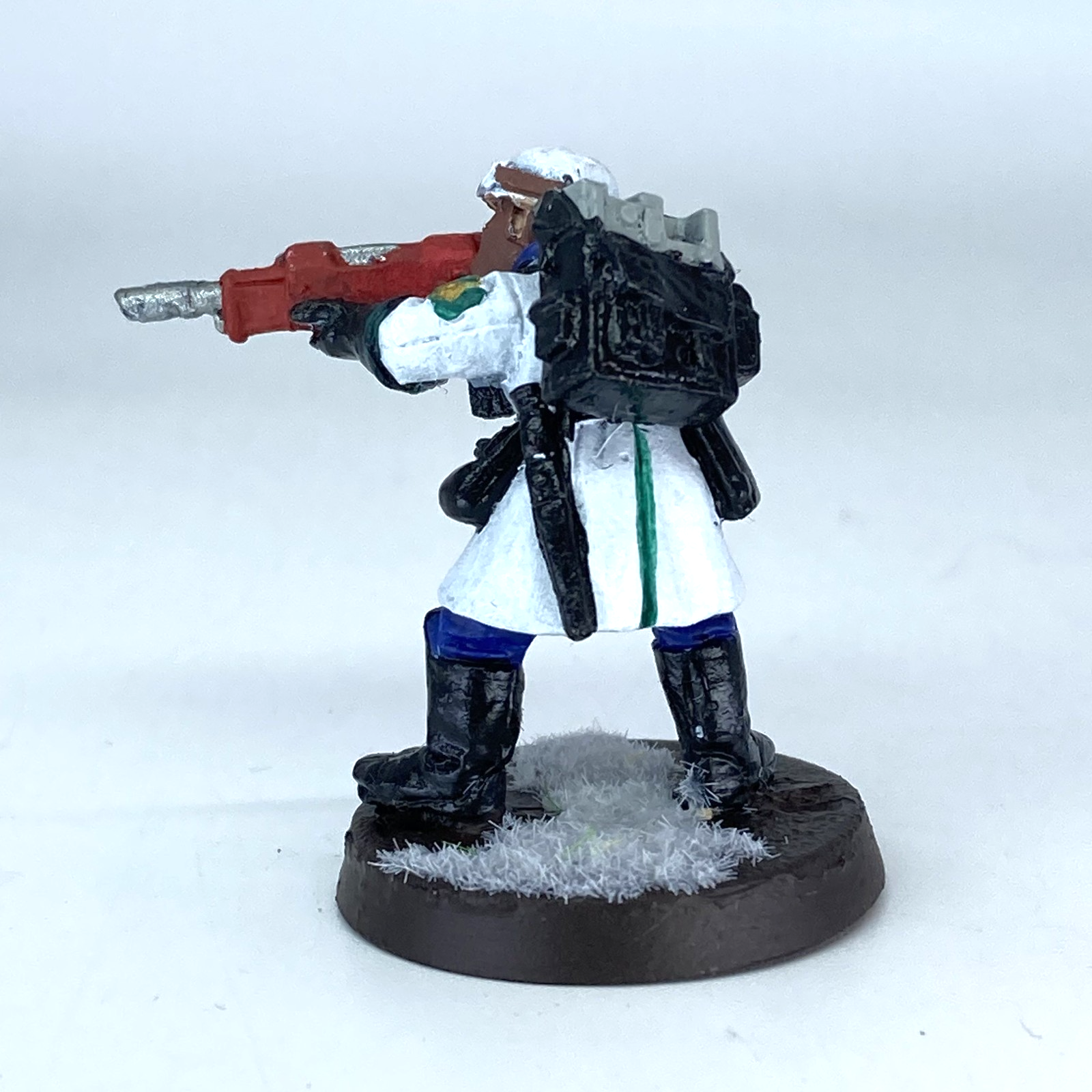 f7c28db9-b49c-46cb-850c-a4f61544eb0f