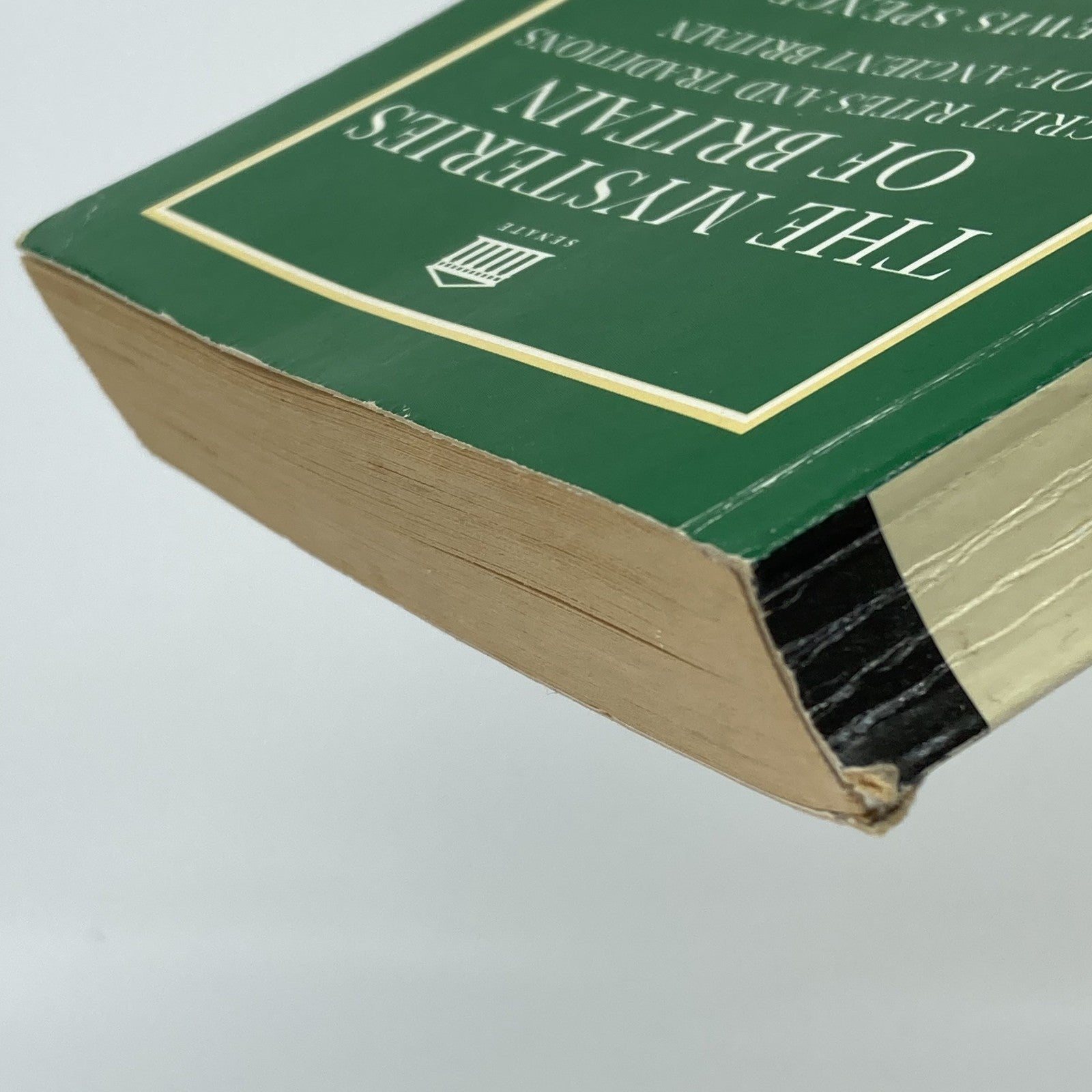 f7c6a7a2-3076-424d-86bb-36bcd1909d41