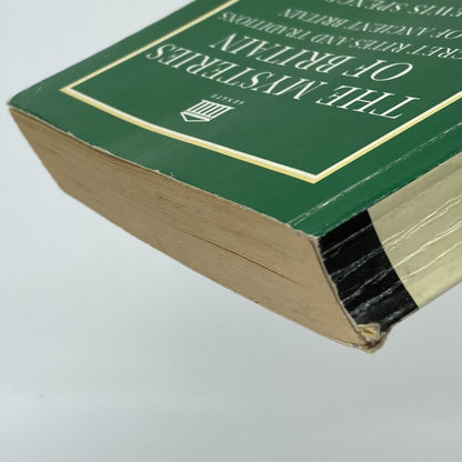 f7c6a7a2-3076-424d-86bb-36bcd1909d41