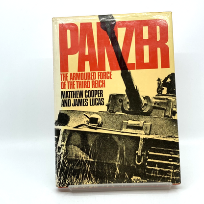 f7c80220-bdca-407b-ae83-c9790c0060d1