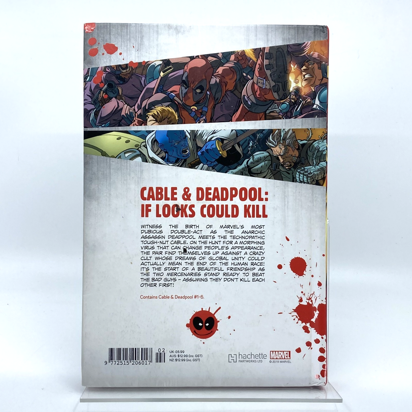 f7c96304-3b54-4b51-a976-b7431db970c9