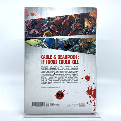 f7c96304-3b54-4b51-a976-b7431db970c9