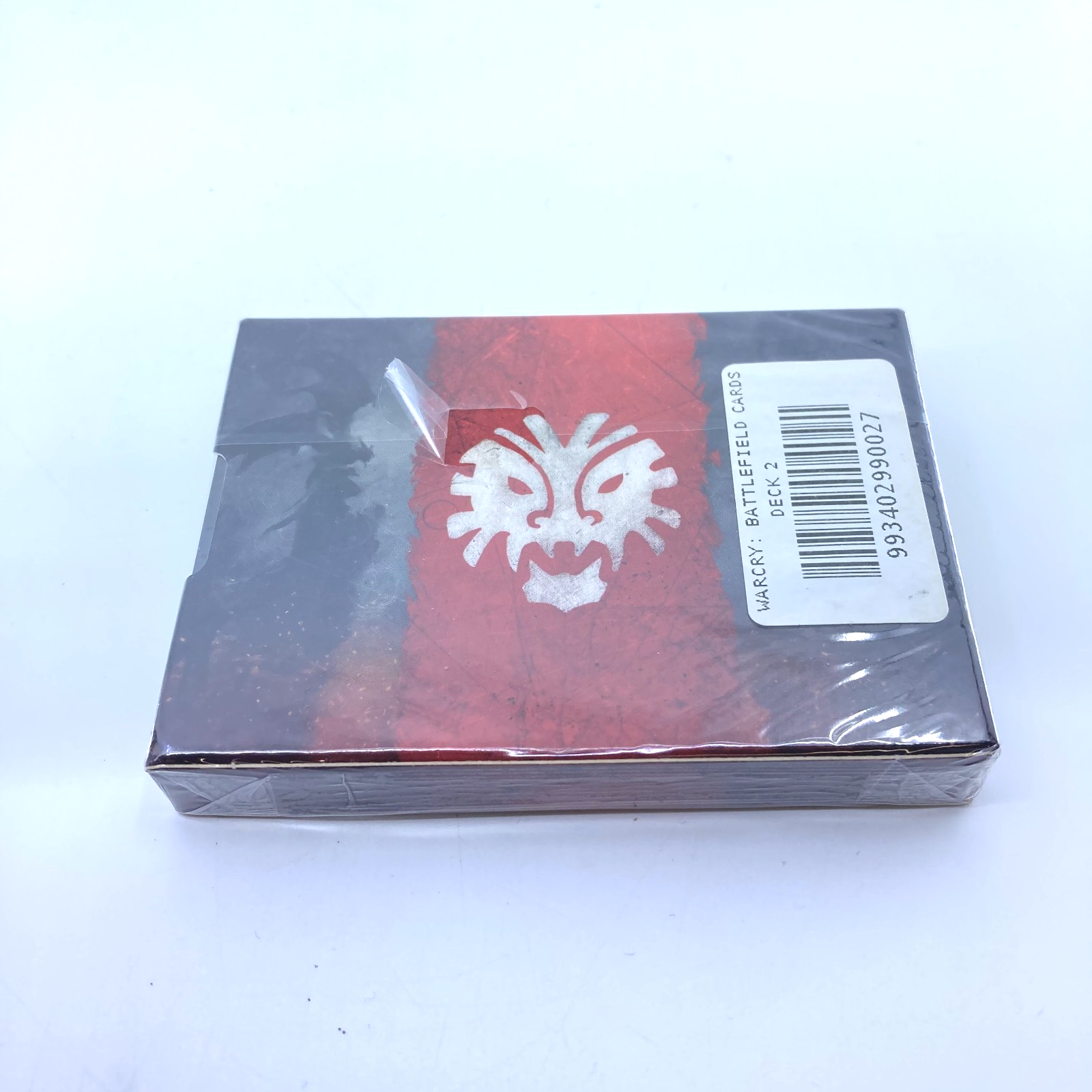 f7ca2b8c-df1e-43b0-ab3e-98164409f1e0