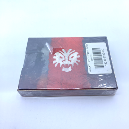 f7ca2b8c-df1e-43b0-ab3e-98164409f1e0