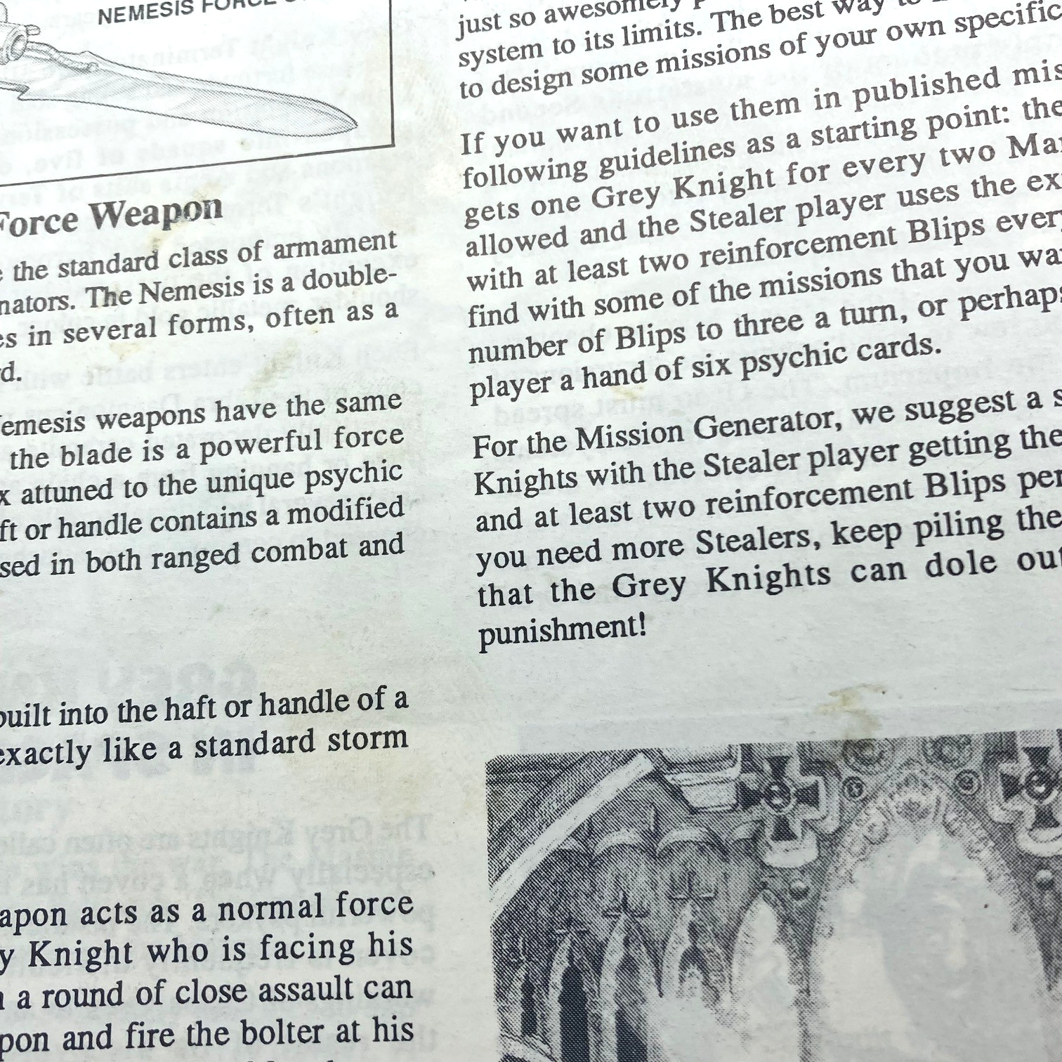 f7cdb5a2-ad88-4767-9543-8e8cdf1d8ab0