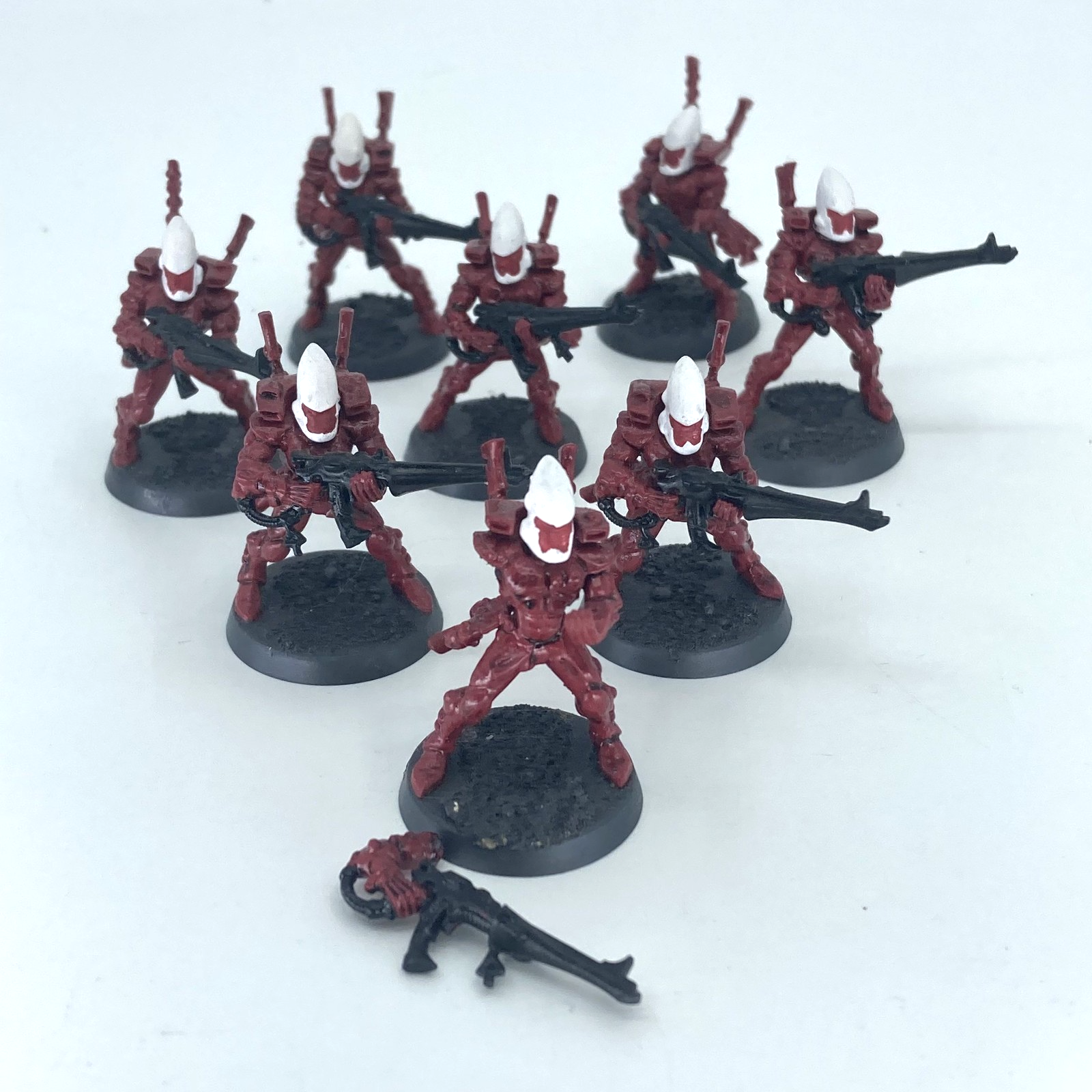 f7cdec6f-68ea-465b-9689-e312518f016e