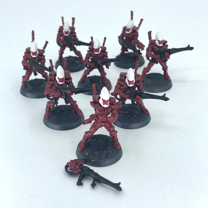 f7cdec6f-68ea-465b-9689-e312518f016e