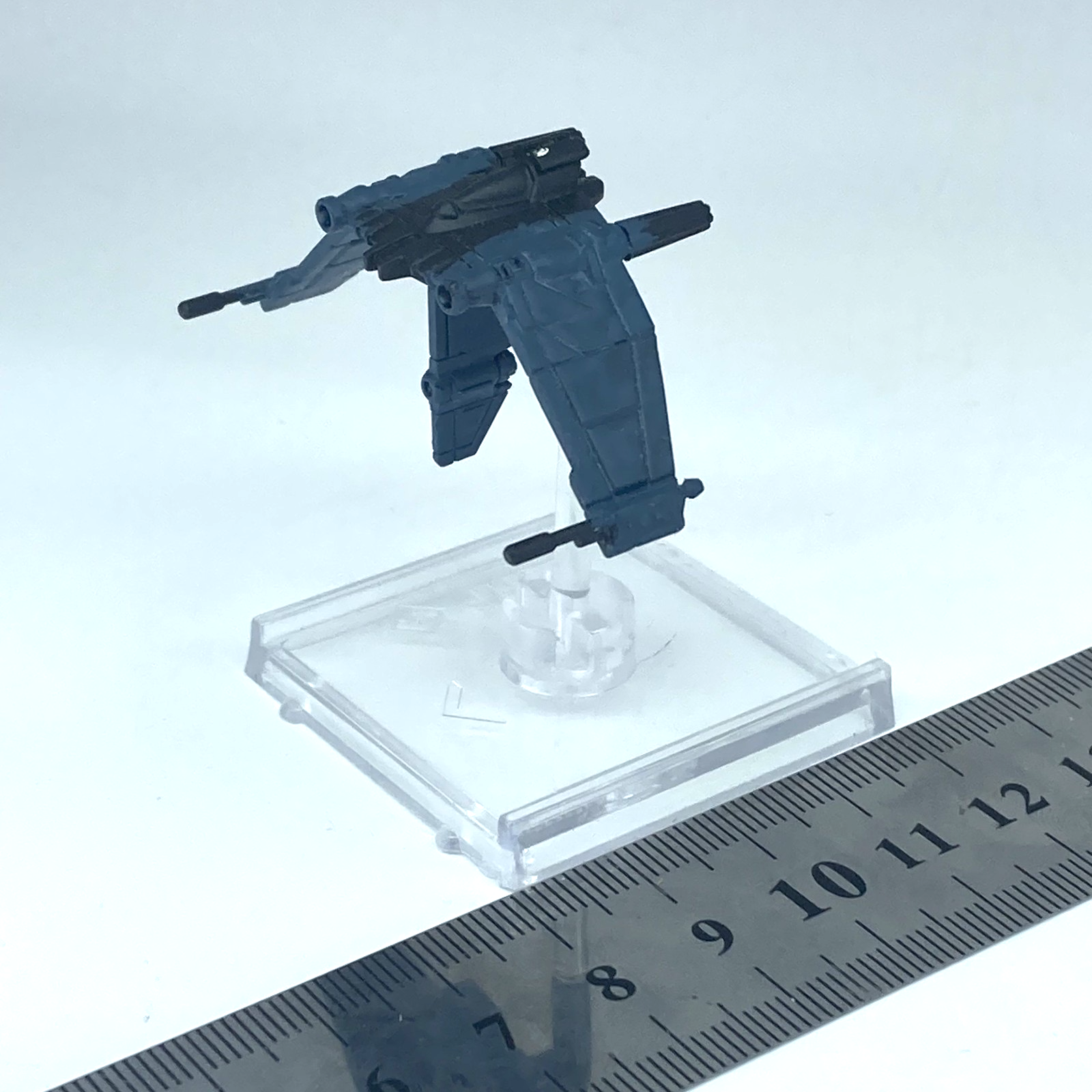 f7cf483e-a94b-438b-89fa-144f7da621f1