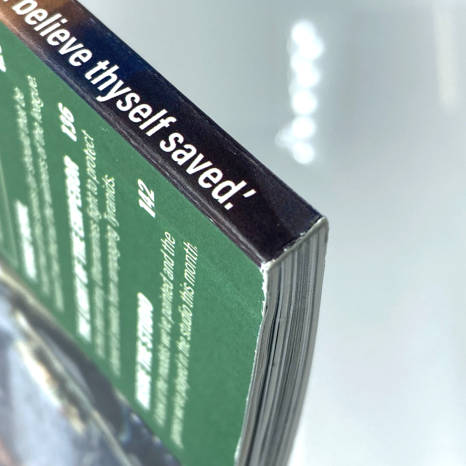 f7cf51a8-7f38-4978-bac7-f7c66d02aa3e