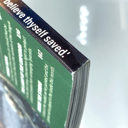 f7cf51a8-7f38-4978-bac7-f7c66d02aa3e