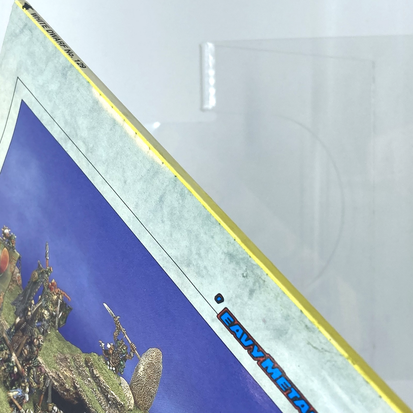 f7cf5d31-197c-4929-b37b-60ff3c00b275